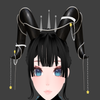 Avatar of puppetvyla.com