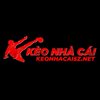 Avatar of keonhacai5znet