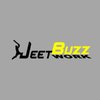 Avatar of Jeetbuzz