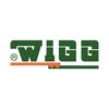 Avatar of Wigg Esquadrias e Vidros