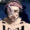 Avatar of IvanFr7981