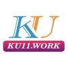 Avatar of KU11