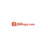 Avatar of J88 App