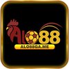 Avatar of alo88game