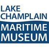 Avatar of Lake Champlain Maritime Museum