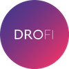 Avatar of DROFI - media wizualne