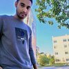 Avatar of Joy.Ahmed