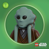 Avatar of LKFisto1707