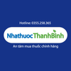 Avatar of nhathuocthanhbinh