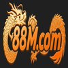 Avatar of 88m business