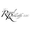 Avatar of Royal Rolloffs