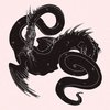 Avatar of GoldenBloodka