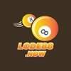 Avatar of lode88now