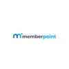 Avatar of MemberPoint