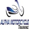 Avatar of motorcycle_training