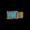 Avatar of Five88
