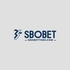 Avatar of SBOBET