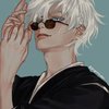 Avatar of oidyu465g