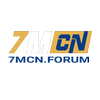 Avatar of 7mcnforum