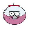 Avatar of lsmith22