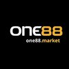Avatar of one88market