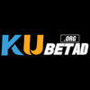 Avatar of Kubetad Org