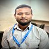Avatar of ashishart