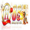 Avatar of qh88wsngallery