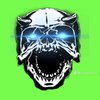 Avatar of gio478047