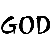 Avatar of GODZINKUS