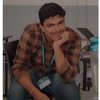 Avatar of adarsh8.222