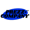 Avatar of PREZZCOMPANY