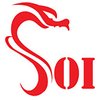 Avatar of soibongda