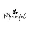 Avatar of Meauiful