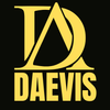 Avatar of Daevis