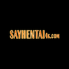 Avatar of sayhentai4kcom