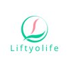 Avatar of Liftyolife