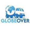 Avatar of Globeover