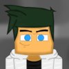 Avatar of danieldebomba