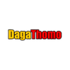 Avatar of dagathomo_store