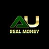 Avatar of aurealpartners