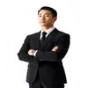 Avatar of CEO Minh Tiến