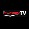 Avatar of Fawesome TV