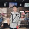 Avatar of huongdab52club