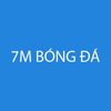 Avatar of 7m bóng đá