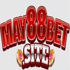 Avatar of May88 Soy