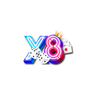 Avatar of x89locker2