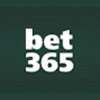 Avatar of bet3653org