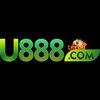 Avatar of u888