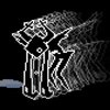 Avatar of RavenCantThink66